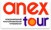 ANEX Tour