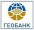 Геобанк