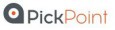 Pickpoint