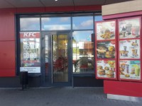 KFC2.jpg