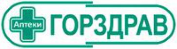 Горздрав