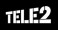 Теле 2