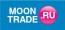 Moon-trade